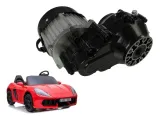 silnik-do-auta-perfecta-a021-24v-180w