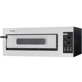 piec-do-pizzy-1-komorowy-na-1-pizze-sr-45-cm-basic-1-50-vetro-4000-w