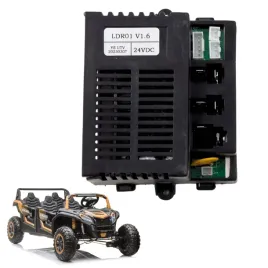 centralka-modul-ldr01-v1-6-do-pojazdu-na-akumulator-a033-24v