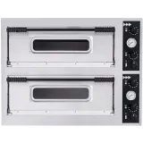 piec-do-pizzy-2-komorowy-na-8-pizz-sr-32-cm-basic-44-9400-w