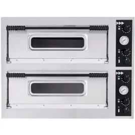 piec-do-pizzy-2-komorowy-na-8-pizz-sr-32-cm-basic-44-9400-w
