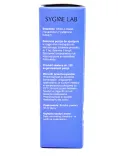 witamina-k2-mk7-sygme-lab-30ml-czysta-witamina-przeznaczenie-dla-mezczyzn-uniwersalne-dla-sportowcow-dla-kobiet-dla-seniorow