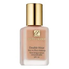 podklad-do-twarzy-estee-lauder-double-wear-4c1-30-ml-spf-do-10