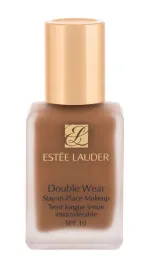 estee-lauder-double-wear-sheer-long-6w1-sandalwood-podklad-do-twarzy-30-ml