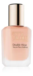 estee-lauder-double-wear-stay-in-place-alabaster-podklad-do-twarzy-30-ml