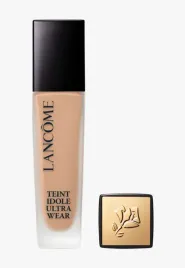lancome-teint-idole-ultra-wear-podklad-305n-fruher-049-beige-chataigne