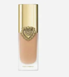 dolceandgabbana-makijaz-everlast-foundation-15n-light-med