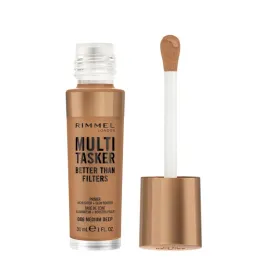 rimmel-multi-tasker-better-than-filters-006-medium-deep-baza-makijaz-30ml