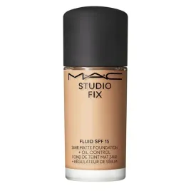 mac-studio-fix-podklad-matujacy-mini-nw15