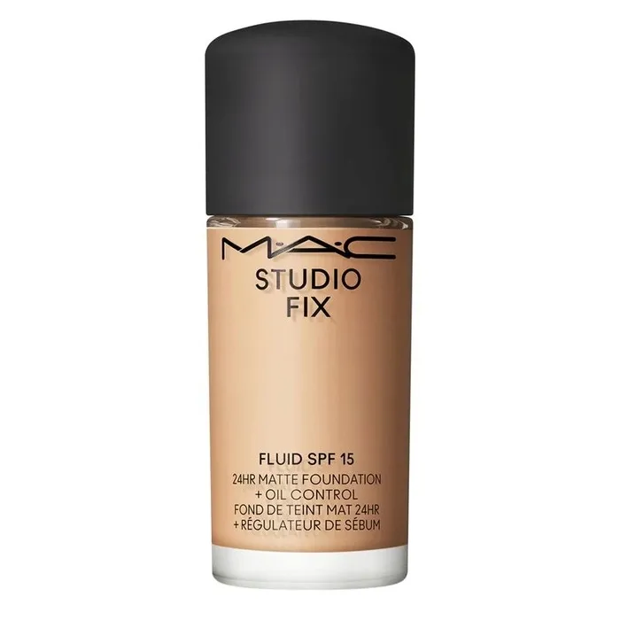 mac-studio-fix-podklad-matujacy-mini-nw15