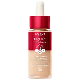 bourjois-healthy-mix-serum-52-vanilla-podklad-do-twarzy-30-ml