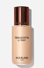 podklad-terracotta-le-teint-healthy-glow-natural-perfection-2-5n