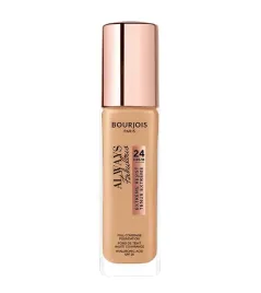 bourjois-always-fabulous-golden-beige-podklad-do-twarzy-30-ml