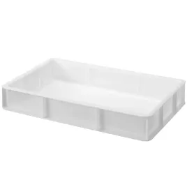 pojemnik-na-ciasto-do-pizzy-gn-1-1-530-x-325-x-90-mm