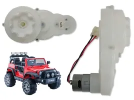silnik-przekladnia-12v-11000rpm-do-pojazdu-hp012