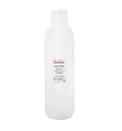 aceton-zmywacz-do-paznokci-neonail-1000-ml