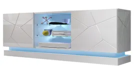 szafka-rtv-qiu-160-stolik-z-oswietleniem-led-niebieskim