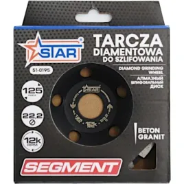 tarcza-diamentowa-do-szlifowania-125-mm-segmentowa-star-51-0195