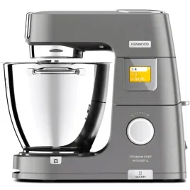 robot-planetarny-titanium-chef-patissier-xl-1400-w