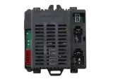 centralka-bdm-0906