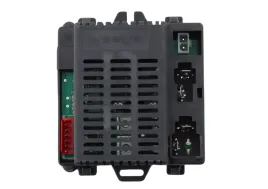 centralka-bdm-0906