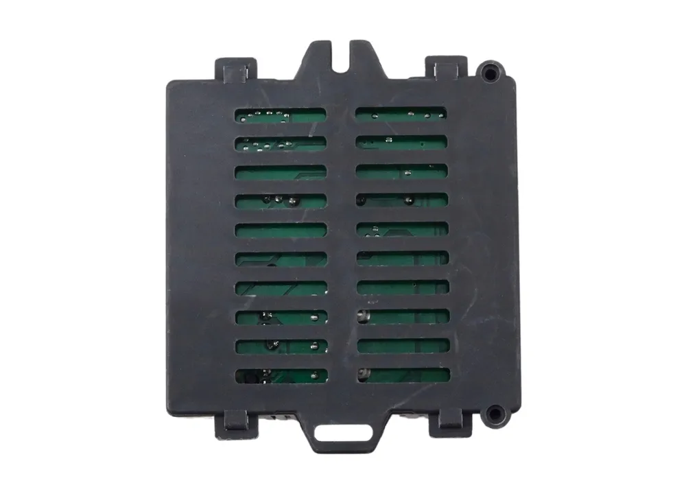 centralka-bdm-0906