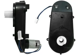 silnik-skretu-do-pojazdu-dk-150r-dk-f777-dk-f650