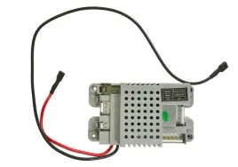 centralka-do-pojazdu-motor-bmw-policja-leantoys