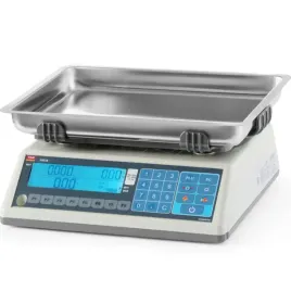 waga-sklepowa-pocztowa-z-legalizacja-m-gleboka-szalka-30-kg-225x295-mm