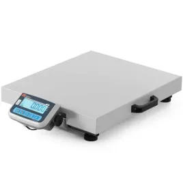 waga-paczkowa-przenosna-z-legalizacja-m-eko-150-kg-500x600-mm