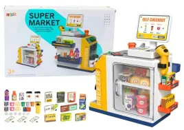 supermarket-sklep-z-kasa-fiskalna-dla-dzieci-skaner-swiatla-dzwiek-produkty
