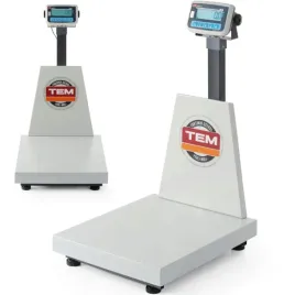waga-platformowa-z-wysiegnikiem-i-legalizacja-m-eko-300-kg-500x600-mm