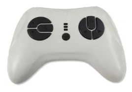 pilot-do-pojazdu-na-akumulator-xmx608-xmx603