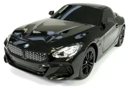 samochod-zdalnie-sterowany-rastar-bmw-z4