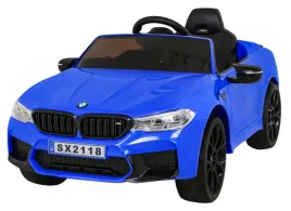 pojazd-bmw-m5-drift-niebieski-przyciski-z-melodyjkami-i-klaksonem-2-4-ghz