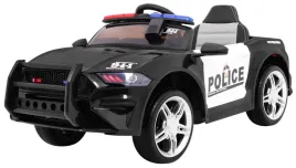 pojazd-gt-sport-police-skladane-dodatkowe-kolka-z-tylu-pojazdu-akumulator
