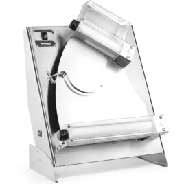 walkownica-do-ciasta-na-pizze-makaron-elektryczna-260-400-mm-250-w