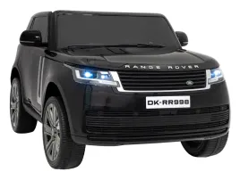 pojazd-range-rover-suv-lift-czarny-otwierana-maska-przednia-ze-schowkiem