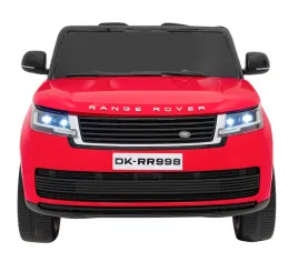 pojazd-range-rover-suv-lift-czerwony-otwierana-maska-przednia-ze-schowkiem