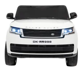pojazd-range-rover-suv-lift-bialy-otwierana-maska-przednia-ze-schowkiem