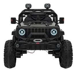 pojazd-off-road-speed-czarny-przyciski-dzwiekow-i-klaksonu-kierownicy-mp3