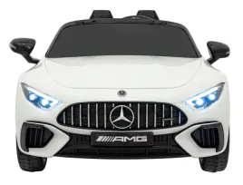 pojazd-mercedes-benz-amg-sl63-bialy-wlacznik-z-odglosami-silnika-radio-fm