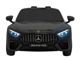 pojazd-mercedes-benz-amg-sl63-czarny-wlacznik-z-odglosami-silnika-12v14ah