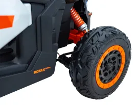 pojazd-buggy-maverick-turbo-rr-pomaranczowy-przycisk-bezpieczenstwa-stop