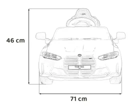 pojazd-samochod-bmw-m4-czarny-przycisk-bezpieczenstwa-stop-otwierane-drzwi
