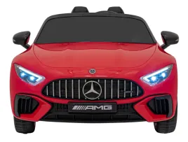 pojazd-mercedes-benz-amg-sl63-czerwony-wlacznik-z-odglosami-silnika-start