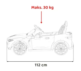 pojazd-bmw-m4-niebieski-przycisk-bezpieczenstwa-stop-wskaznik-naladowania