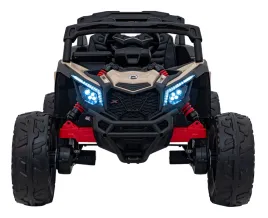 pojazd-atv-can-am-maverick-czarny-przyciski-dzwiekow-i-klaksonu-kierownicy