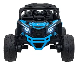 pojazd-atv-can-am-maverick-niebieski-przycisk-bezpieczenstwa-stop-2-4-ghz