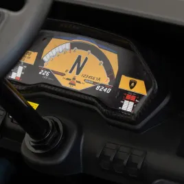 pojazd-lamborghini-aventador-sv-niebieski-wlacznik-z-odglosami-silnika